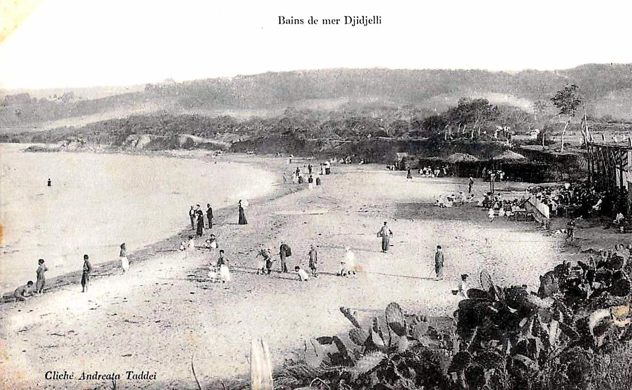 Djidjelli - Bains de Mer.jpg